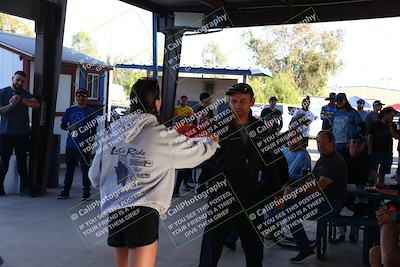 media/Oct-09-2023-Lets Ride (Mon) [[4538afbd49]]/Around the Pits/